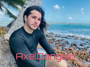 AxelDangelo