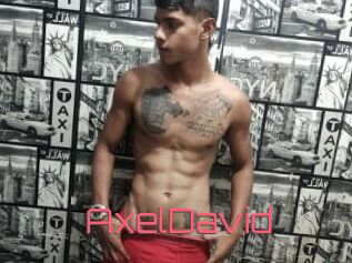 AxelDavid