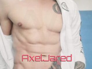 AxelJared
