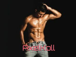 AxelKoll