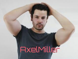 AxelMiller