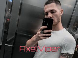 AxelViper