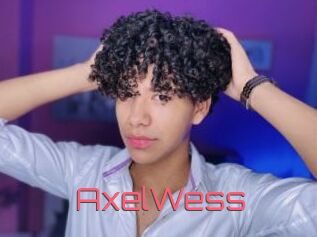 AxelWess