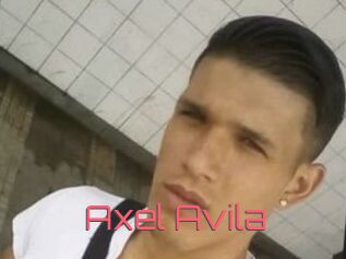 Axel_Avila