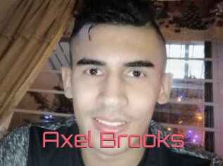 Axel_Brooks