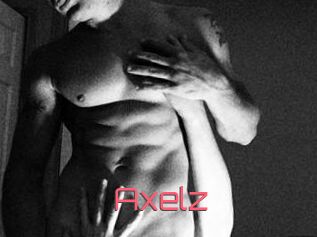 Axelz