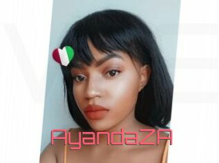 AyandaZA