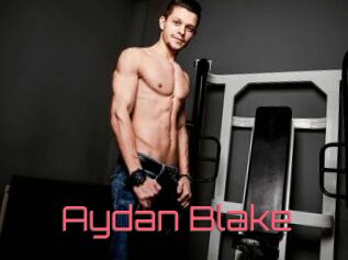 Aydan_Blake