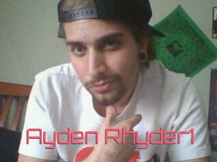 Ayden_Rhyder1