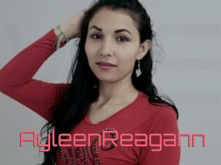 AyleenReagann