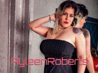 AyleenRoberts