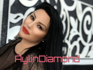 AylinDiamond