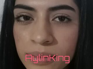 AylinKing