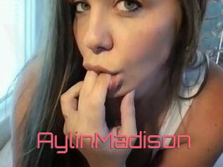 AylinMadison
