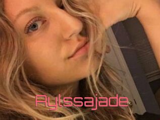 Aylssajade