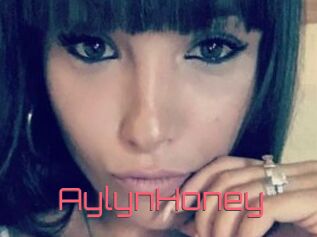 AylynHoney