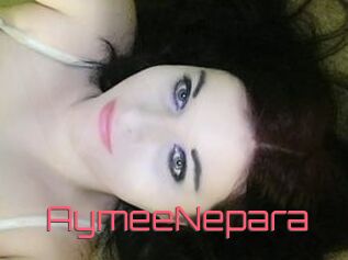 AymeeNepara