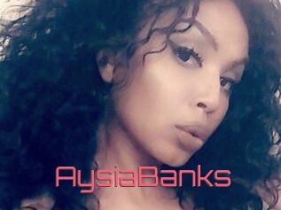 Aysia_Banks