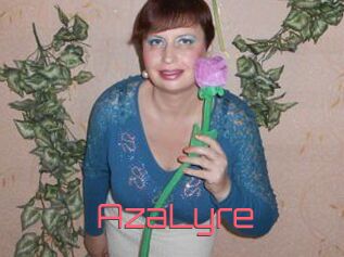 AzaLyre