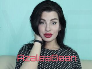 AzaleaBean