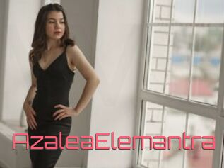 AzaleaElemantra
