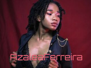 AzaleaFerreira