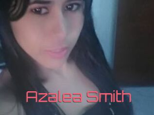 Azalea_Smith