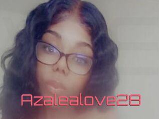 Azalealove28