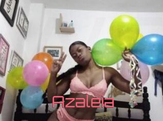 Azaleia
