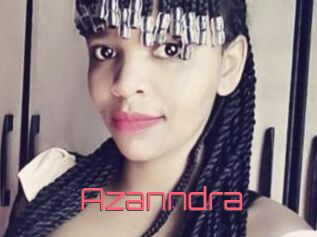 Azanndra