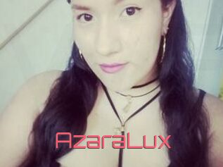 AzaraLux