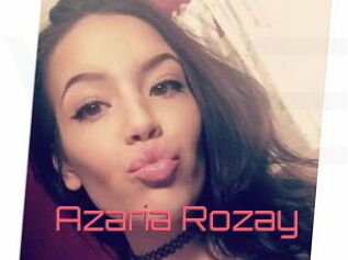 Azaria_Rozay