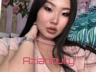Azianbuity