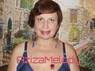 AzizaMelody