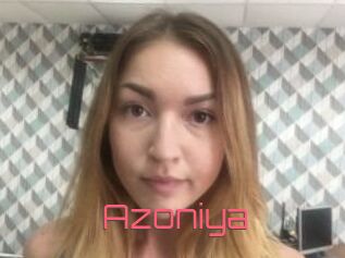Azoniya