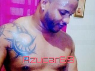 Azucar69