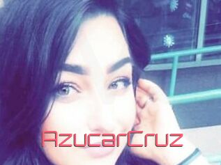 AzucarCruz