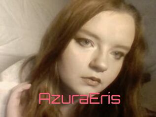 AzuraEris