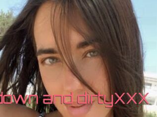 Azzurra_down_and_dirtyXXX