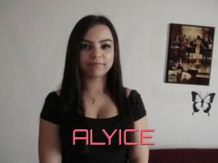 _ALYICE