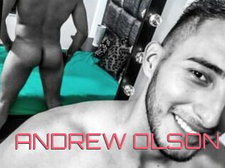_ANDREW_OLSON