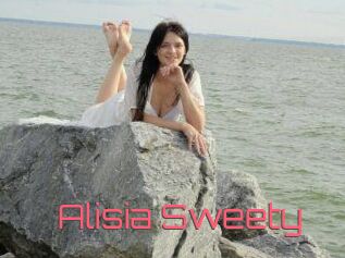_Alisia_Sweety
