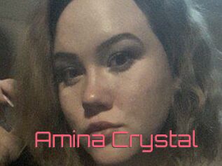 _Amina_Crystal