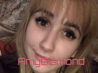 _AmyDiamond