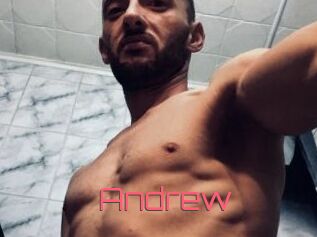 _Andrew