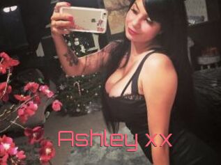 _Ashley_xx