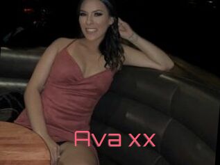_Ava_xx