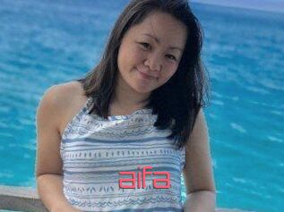 _aifa_