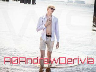 A0AndrewDerivia