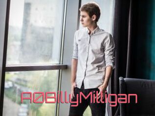 A0BillyMilligan